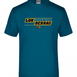 Element 6Bernau-merch