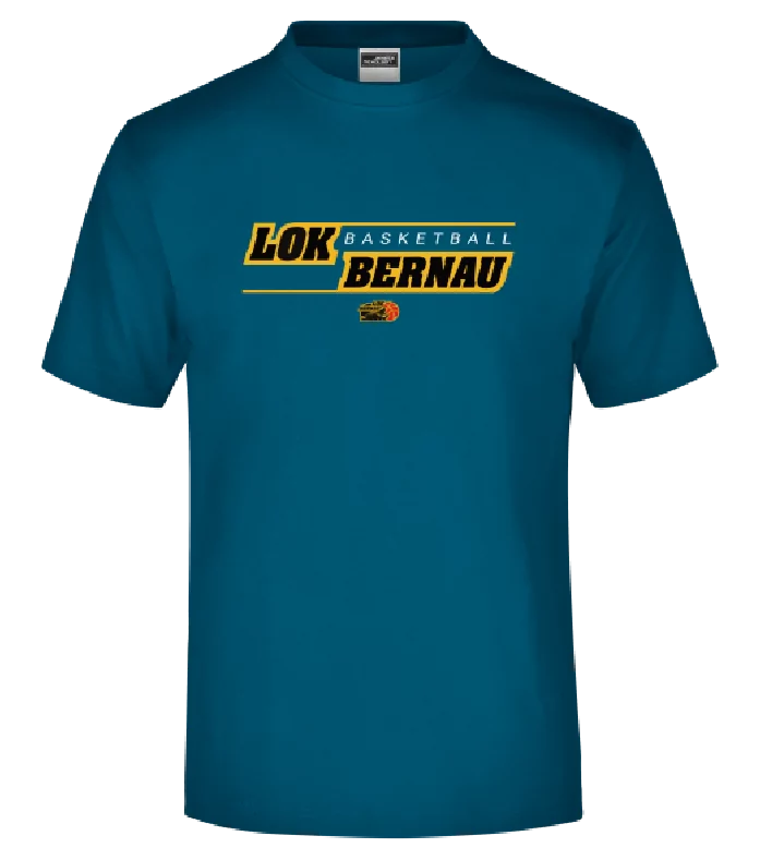 T-Shirt Mannschaftskollektion 25 &ndash; Bild 4