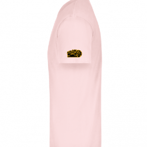 Element 7Bernau-merch