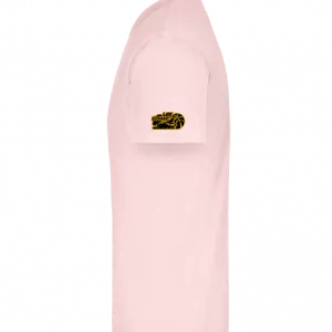 Element 7Bernau-merch