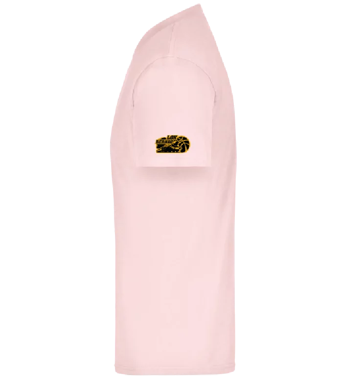 T-Shirt Mannschaftskollektion 25 &ndash; Bild 7