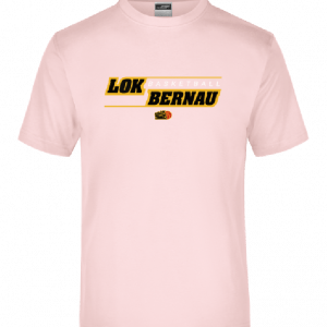 Element 8Bernau-merch