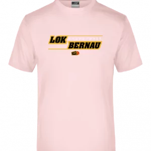 Element 8Bernau-merch