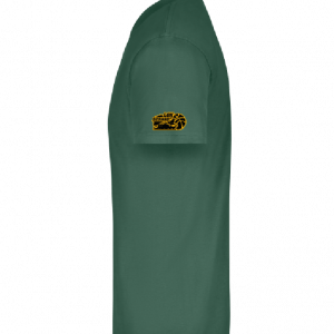 Element 9Bernau-merch