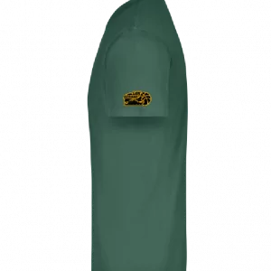 Element 9Bernau-merch