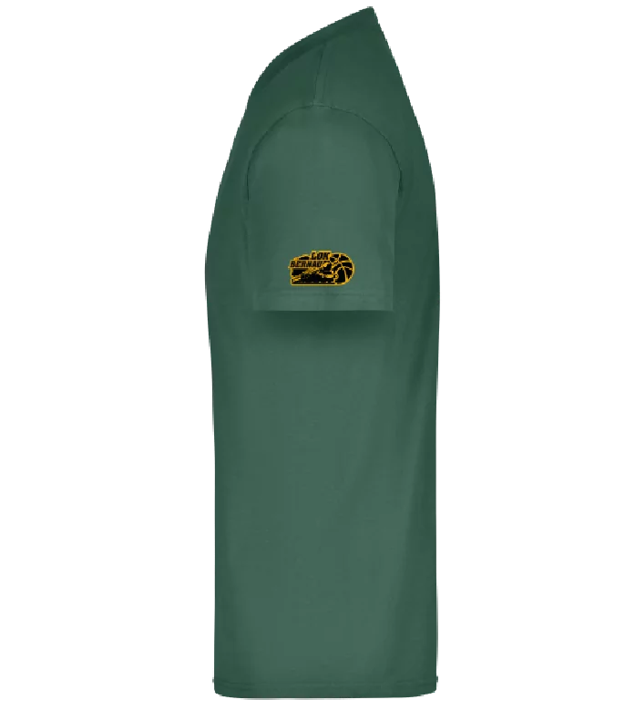 T-Shirt Mannschaftskollektion 25 &ndash; Bild 9