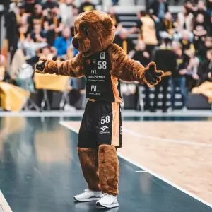 Offizielles Auswärtstrikot 25/26 (Sammelbestellung bis 22.03)