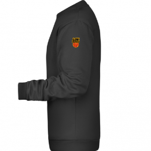 Element 12Bernau-merch