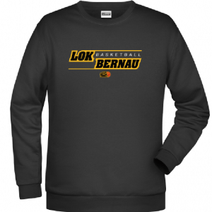 Sweater Mannschaftskollektion 25