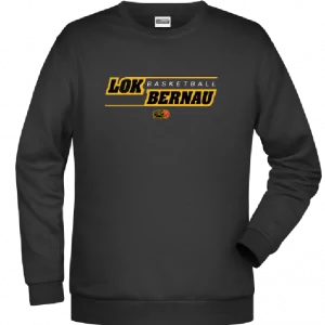 Sweater Mannschaftskollektion 25