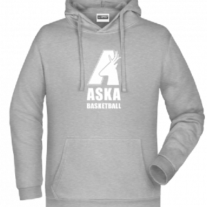 Element 1Rucksack Aska