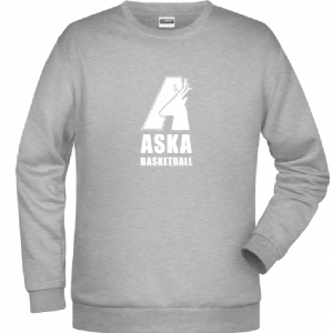 Element 1Rucksack Aska