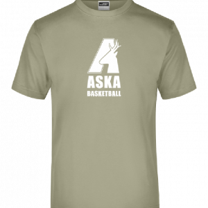 Element 1Rucksack Aska