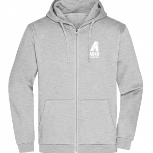 Element 1Rucksack Aska