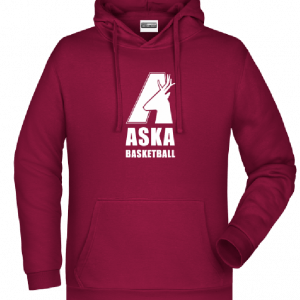 Element 2Rucksack Aska