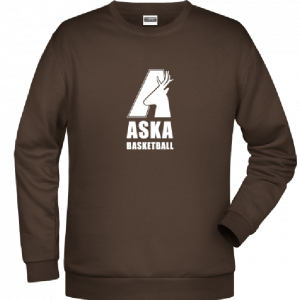 Element 2Rucksack Aska