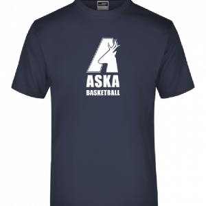 Element 2Rucksack Aska