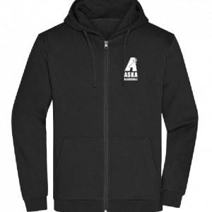 Element 2Rucksack Aska