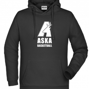 Element 3Rucksack Aska