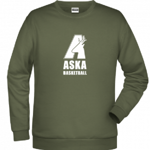 Element 3Rucksack Aska