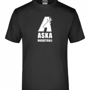 Element 3Rucksack Aska