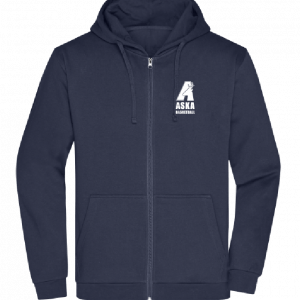 Element 3Rucksack Aska