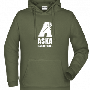 Element 4Rucksack Aska