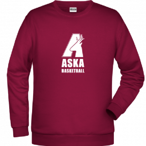 Element 4Rucksack Aska