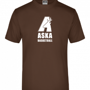 Element 4Rucksack Aska