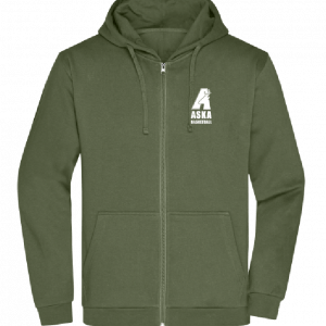 Element 4Rucksack Aska