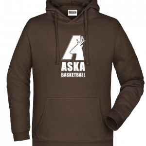 Element 5Rucksack Aska