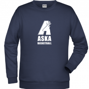 Element 5Rucksack Aska