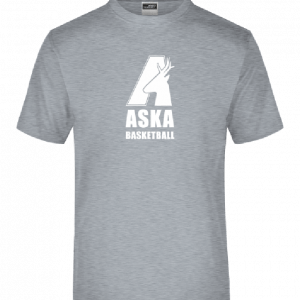 Element 5Rucksack Aska