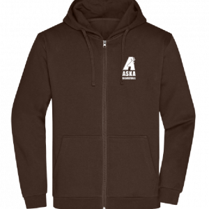 Element 5Rucksack Aska