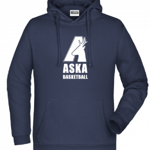 Element 6Rucksack Aska