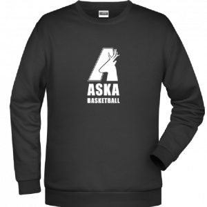 Element 6Rucksack Aska