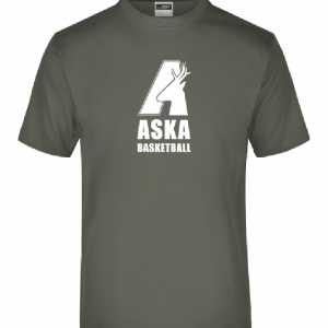 Element 6Rucksack Aska