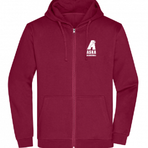 Element 6Rucksack Aska