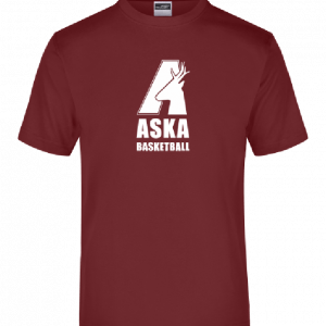 Element 7Rucksack Aska