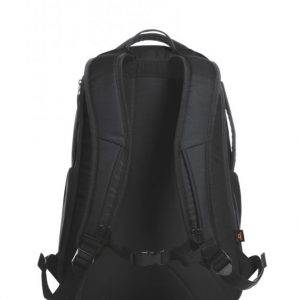 15150_1815023-E_ruecken_schwarz_800x800