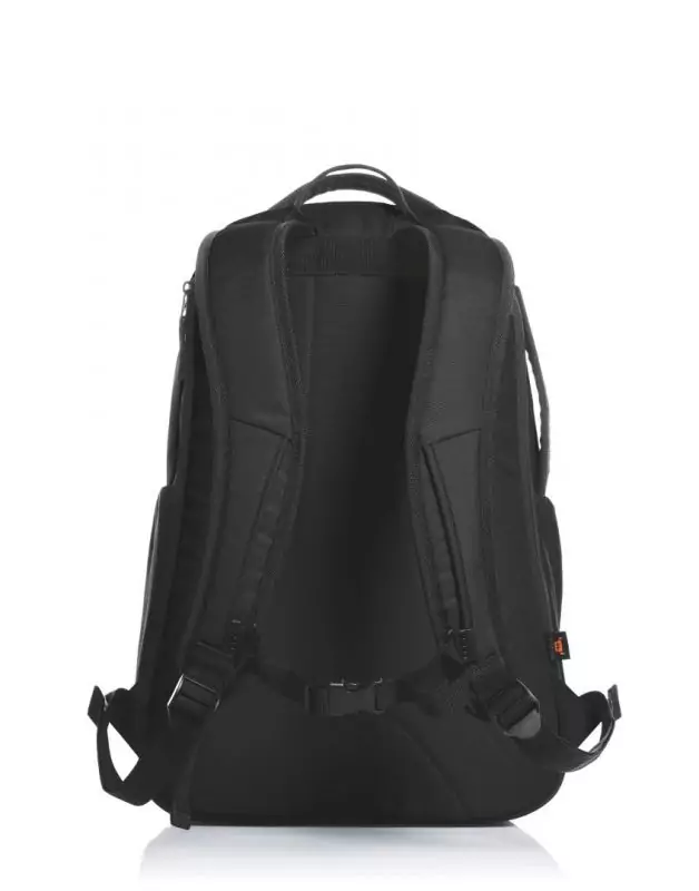 BBC 90 "Baller" Pack &ndash; Bild 2