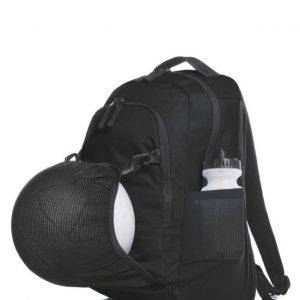 15150_1815023-I_fussball_schwarz_800x800