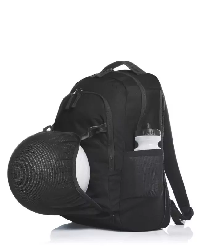 BBC 90 "Baller" Pack &ndash; Bild 3