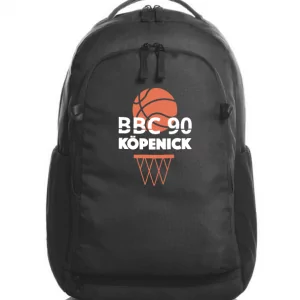 BBC 90 "Baller" Pack