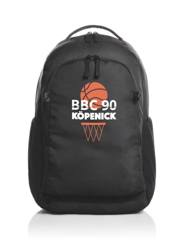 BBC 90 "Baller" Pack
