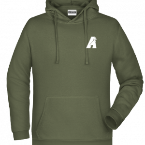 Element 10bc askar
