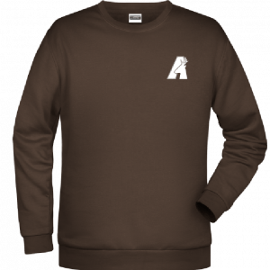 Element 10bc askar