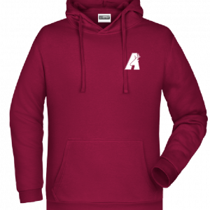 Element 12bc askar