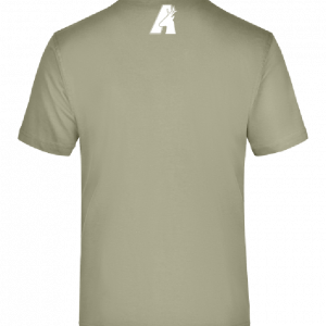 Element 14bc askar