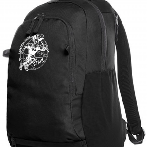 Lauchhammer "Baller" Pack